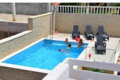 Apartamenty Tereza Apartament 2 – AP1 foto 2