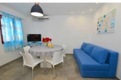 Apartamenty Tereza Apartament 2 – AP1 foto 3