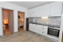 Apartamenty Tereza Apartament 2 – AP1 foto 4