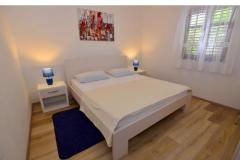 Apartamenty Tereza Apartament 2 – AP1 foto 5