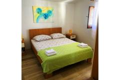 Apartamenty Tereza Apartament 1 – AP2 foto 3