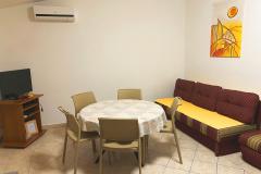 Apartamenty Tereza Apartament 1 – AP2 foto 4