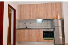 Apartamenty Tereza Apartament 1 – AP2 foto 5