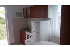 Apartamenty Lana Apartament 1 – Apartman 1 foto 3