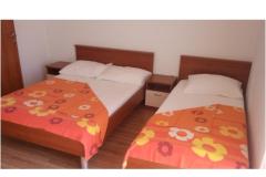 Apartamenty Lana Apartament 2 – Apartman 2 foto 3