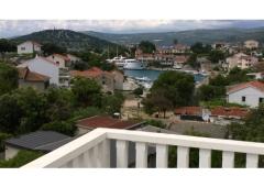 Apartamenty Lana Apartament 2 – Apartman 2 foto 5