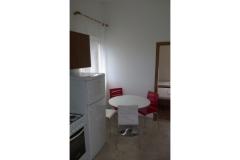 Apartamenty Lana Apartament 3 – Apartman 3 foto 1