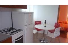 Apartamenty Lana Apartament 3 – Apartman 3 foto 2