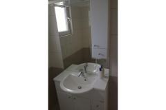 Apartamenty Lana Apartament 3 – Apartman 3 foto 4