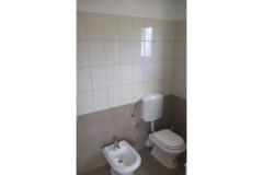 Apartamenty Lana Apartament 3 – Apartman 3 foto 5