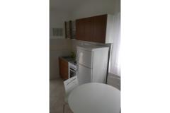 Apartamenty Lana Apartament 4 – Apartman 4 foto 2