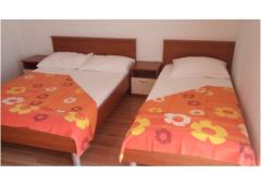 Apartamenty Lana Apartament 4 – Apartman 4 foto 3