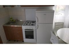 Apartamenty Lana Apartament 4 – Apartman 4 foto 4