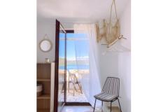 Apartamenty Tolić  Apartament 2 – Toni foto 1