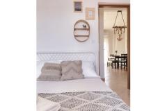 Apartamenty Tolić  Apartament 2 – Toni foto 2