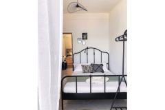 Apartamenty Tolić  Apartament 2 – Toni foto 3