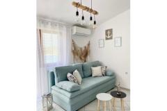 Apartamenty Tolić  Apartament 1 – Rolo foto 1