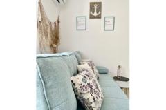 Apartamenty Tolić  Apartament 1 – Rolo foto 2