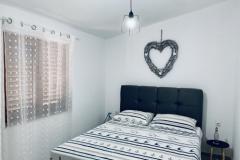 Apartamenty Tolić  Apartament 1 – Rolo foto 4