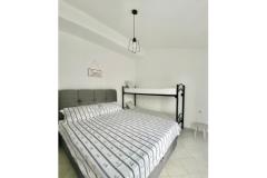 Apartamenty Tolić  Apartament 1 – Rolo foto 5