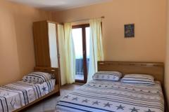 Apartamenty Tolić  Apartament 4 – Nelly foto 1