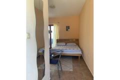 Apartamenty Tolić  Apartament 4 – Nelly foto 2