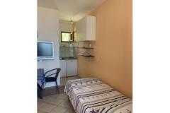 Apartamenty Tolić  Apartament 4 – Nelly foto 3