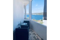 Apartamenty Tolić  Apartament 4 – Nelly foto 5