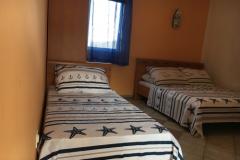 Apartamenty Tolić  Apartament 3 – Kika foto 1