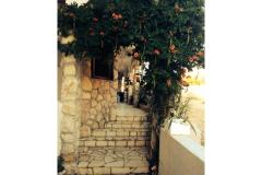 Apartamenty Tolić  Apartament 3 – Kika foto 3