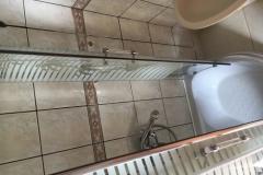 Apartamenty Tolić  Apartament 3 – Kika foto 4