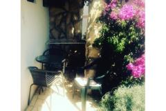 Apartamenty Tolić  Apartament 3 – Kika foto 5