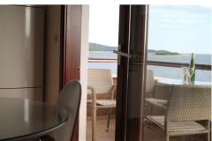 Apartamenty Tomislav Brnas Apartament 1 – App2 foto 2