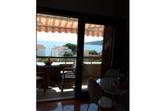 Apartamenty Tomislav Brnas Apartament 1 – App2 foto 3