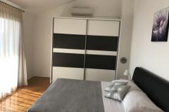 Apartamenty Tomislav Brnas Apartament 1 – App2 foto 4