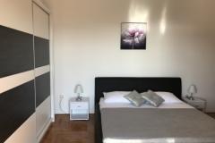 Apartamenty Tomislav Brnas Apartament 1 – App2 foto 5