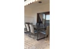 Apartamenty Tomislav Brnas Apartament 3 – App1 foto 1