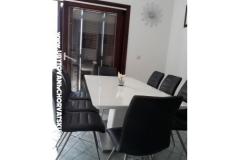 Apartamenty Tomislav Brnas Apartament 3 – App1 foto 2