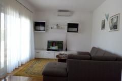 Apartamenty Tomislav Brnas Apartament 3 – App1 foto 3