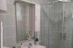 Apartamenty Tomislav Brnas Apartament 3 – App1 foto 4