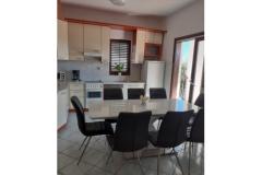 Apartamenty Tomislav Brnas Apartament 3 – App1 foto 5