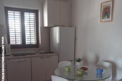 Apartamenty Tomislav Brnas Apartament 2 – App 3 foto 1