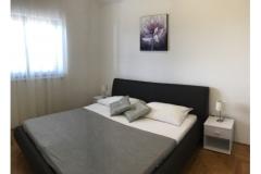 Apartamenty Tomislav Brnas Apartament 2 – App 3 foto 2