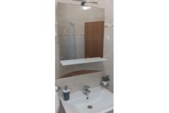 Apartamenty Tomislav Brnas Apartament 2 – App 3 foto 3