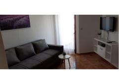 Apartamenty Tomislav Brnas Apartament 2 – App 3 foto 4