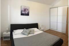 Apartamenty Tomislav Brnas Apartament 2 – App 3 foto 5