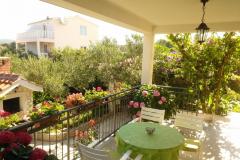 Apartamenty Tone i Marta Apartament 1 foto 1