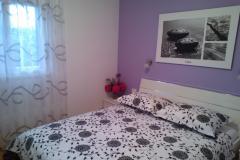 Apartamenty Tone i Marta Apartament 1 foto 2