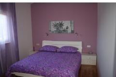 Apartamenty Tone i Marta Apartament 2 foto 1