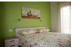 Apartamenty Tone i Marta Apartament 2 foto 2